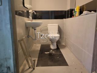 Κατάστημα 170 τ.μ. για ενοικίαση, Αχαΐα, Πάτρα-thumb-4