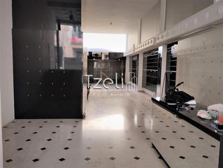 Κατάστημα 170 τ.μ. για ενοικίαση, Αχαΐα, Πάτρα-thumb-5