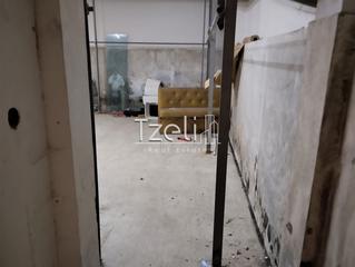 Κατάστημα 170 τ.μ. για ενοικίαση, Αχαΐα, Πάτρα-thumb-8