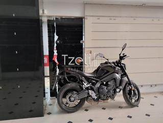 Κατάστημα 170 τ.μ. για ενοικίαση, Αχαΐα, Πάτρα-thumb-9