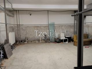 Κατάστημα 170 τ.μ. για ενοικίαση, Αχαΐα, Πάτρα-thumb-10