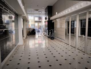 Κατάστημα 170 τ.μ. για ενοικίαση, Αχαΐα, Πάτρα-thumb-11