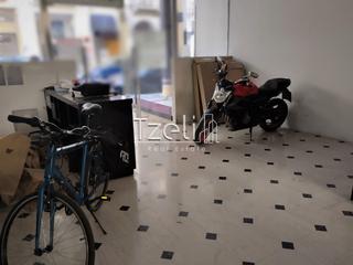 Κατάστημα 170 τ.μ. για ενοικίαση, Αχαΐα, Πάτρα-thumb-12