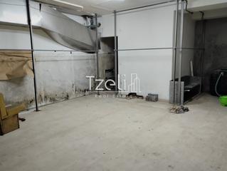Κατάστημα 170 τ.μ. για ενοικίαση, Αχαΐα, Πάτρα-thumb-13