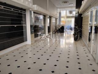 Κατάστημα 170 τ.μ. για ενοικίαση, Αχαΐα, Πάτρα-thumb-14