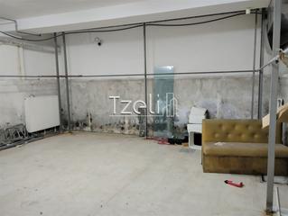 Κατάστημα 170 τ.μ. για ενοικίαση, Αχαΐα, Πάτρα-thumb-15