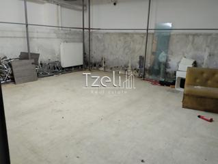 Κατάστημα 170 τ.μ. για ενοικίαση, Αχαΐα, Πάτρα-thumb-17