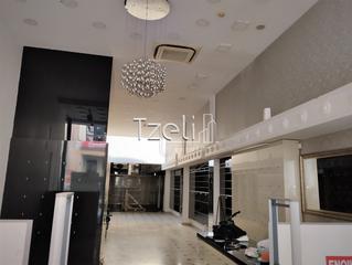 Κατάστημα 170 τ.μ. για ενοικίαση, Αχαΐα, Πάτρα-thumb-18