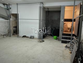 Κατάστημα 170 τ.μ. για ενοικίαση, Αχαΐα, Πάτρα-thumb-19