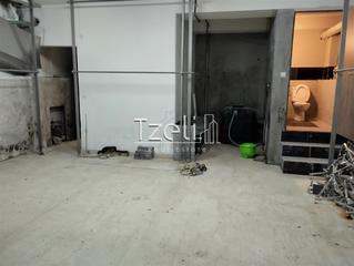 Κατάστημα 170 τ.μ. για ενοικίαση, Αχαΐα, Πάτρα-thumb-21