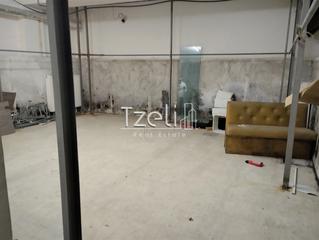 Κατάστημα 170 τ.μ. για ενοικίαση, Αχαΐα, Πάτρα-thumb-22