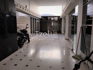 Κατάστημα 170 τ.μ. για ενοικίαση, Αχαΐα, Πάτρα-thumb-23