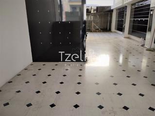 Κατάστημα 170 τ.μ. για ενοικίαση, Αχαΐα, Πάτρα-thumb-24