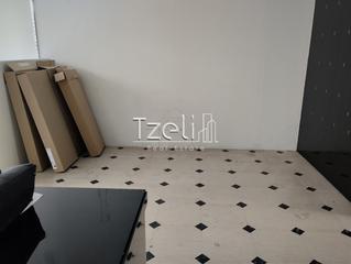 Κατάστημα 170 τ.μ. για ενοικίαση, Αχαΐα, Πάτρα-thumb-25
