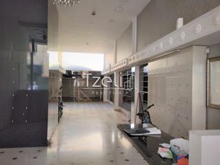 Κατάστημα 170 τ.μ. για ενοικίαση, Αχαΐα, Πάτρα-thumb-26