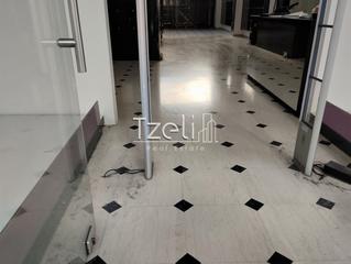Κατάστημα 170 τ.μ. για ενοικίαση, Αχαΐα, Πάτρα-thumb-27