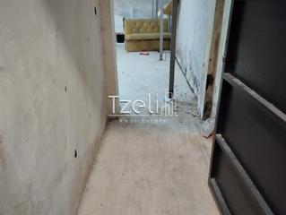 Κατάστημα 170 τ.μ. για ενοικίαση, Αχαΐα, Πάτρα-thumb-28