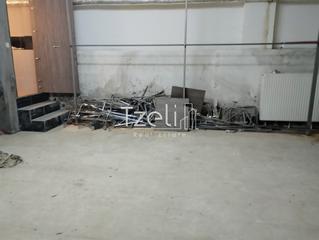 Κατάστημα 170 τ.μ. για ενοικίαση, Αχαΐα, Πάτρα-thumb-29