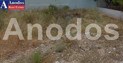 Οικόπεδο 215τ.μ. για πώληση-Χαλάνδρι » Πάτημα