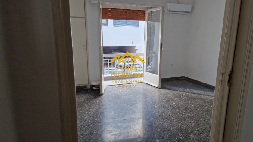 Apartment 40sqm for sale-Gazi - Metaxourgio - Votanikos » Rouf