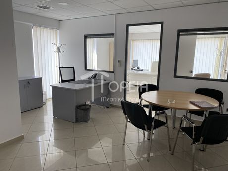 Office 50sqm for rent-Glyfada » Ano Glyfada