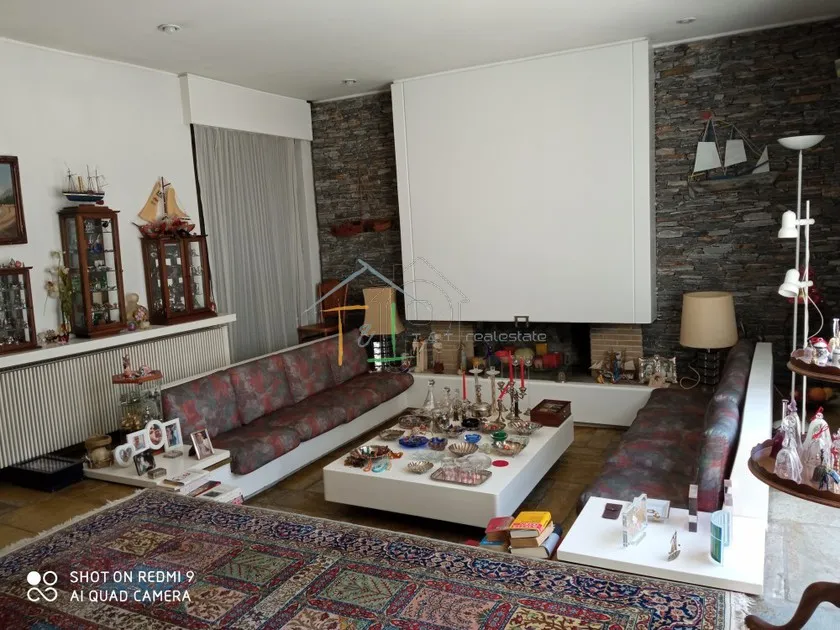 Detached home 250 sqm for sale, Athens - East, Gerakas