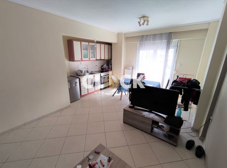 Studio / γκαρσονιέρα 55τ.μ. για ενοικίαση-Άγιος δημήτριος