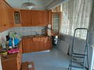 Apartment 90sqm for sale-Patra » Ities