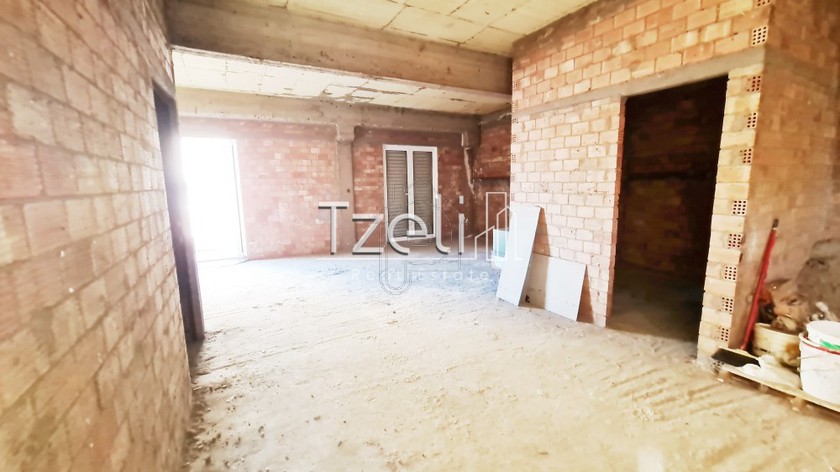 Building 193sqm for sale-Messatida » Demenika
