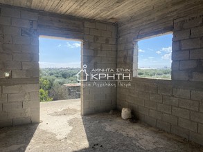 Κτίριο 180τ.μ. για πώληση-Ιεράπετρα