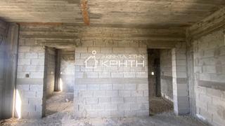 Κτίριο 180 τ.μ. για πώληση, Ν. Λασιθίου, Ιεράπετρα-thumb-1