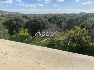 Κτίριο 180 τ.μ. για πώληση, Ν. Λασιθίου, Ιεράπετρα-thumb-2