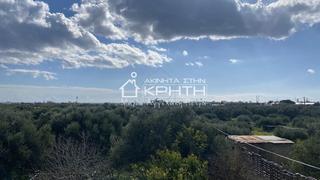 Κτίριο 180 τ.μ. για πώληση, Ν. Λασιθίου, Ιεράπετρα-thumb-3