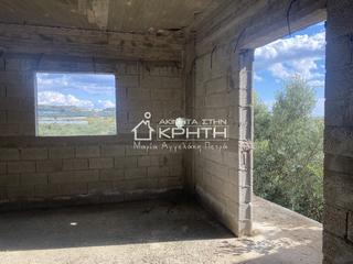 Κτίριο 180 τ.μ. για πώληση, Ν. Λασιθίου, Ιεράπετρα-thumb-4