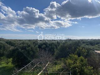 Κτίριο 180 τ.μ. για πώληση, Ν. Λασιθίου, Ιεράπετρα-thumb-5