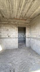 Κτίριο 180 τ.μ. για πώληση, Ν. Λασιθίου, Ιεράπετρα-thumb-6