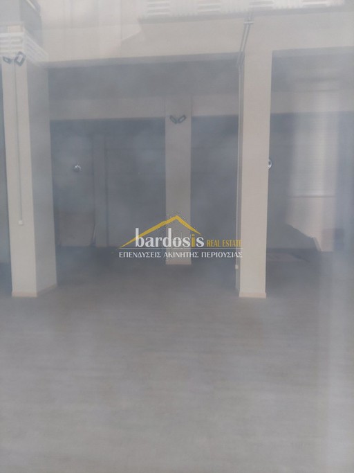 Business bulding 520sqm for sale-Kolonos - Kolokinthous » Stathmos Larisis