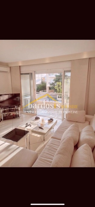 Διαμέρισμα 80τ.μ. για ενοικίαση-Γλυφάδα