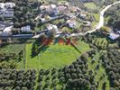 Land plot 1.183sqm for sale-Geropotamos » Achlades