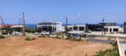 Οικόπεδο 555τ.μ. για πώληση-Νικηφόρος φωκάς » Βιολί χαράκι