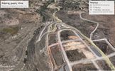 Οικόπεδο 1.808τ.μ. για πώληση-Αρκάδι » Αγία τριάδα