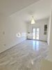 Studio 45sqm for sale-Dioikitirio