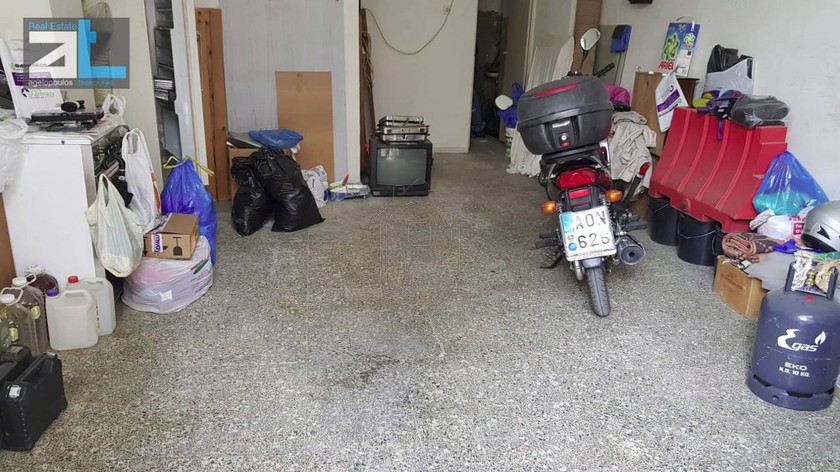 Κατάστημα 30 τ.μ. για πώληση