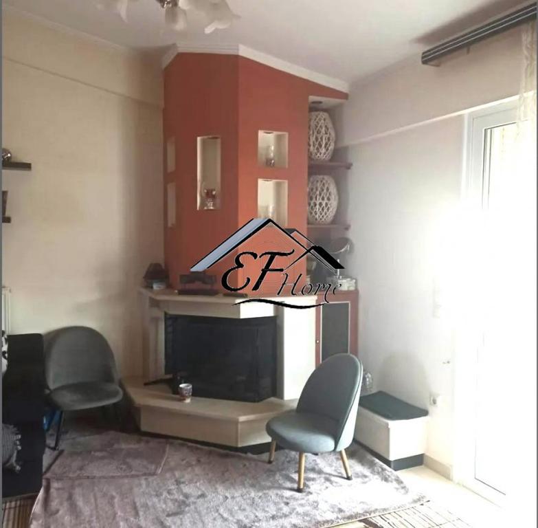 Κτίριο 202 τ.μ. για πώληση, Αχαΐα, Πάτρα