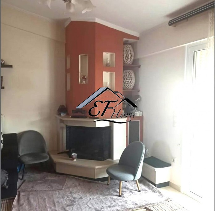 Κτίριο 202 τ.μ. για πώληση