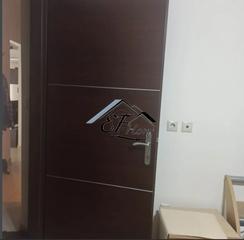 Κτίριο 202 τ.μ. για πώληση, Αχαΐα, Πάτρα-thumb-11
