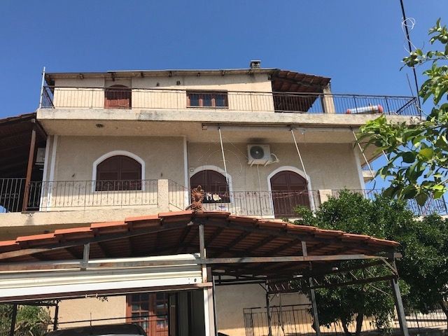 Μονοκατοικία 301 τ.μ. για πώληση