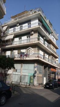 Διαμέρισμα 67τ.μ. για πώληση-Κολωνός - κολοκυνθούς » Σταθμός λαρίσης