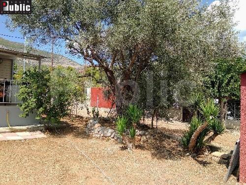 Οικόπεδο 386 τ.μ. προς πώληση, Κέντρο Ερέτριας