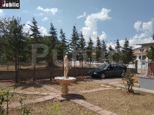 Οικόπεδο 386 τ.μ. προς πώληση, Κέντρο Ερέτριας